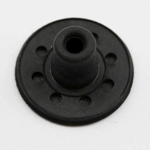 SDDA6301808A DA6301808A-DA63-01808A-refrigerator-fan-motor-grommet