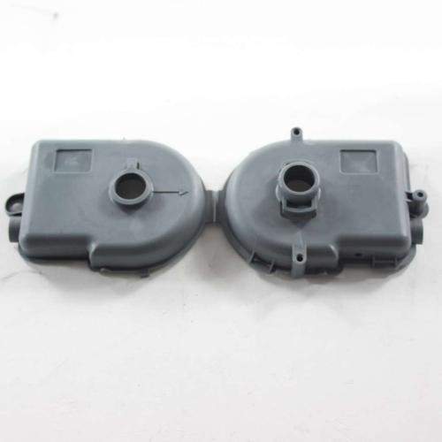 SDDA6301809B DA6301809B-DA63-01809B-motor-bldc-cover