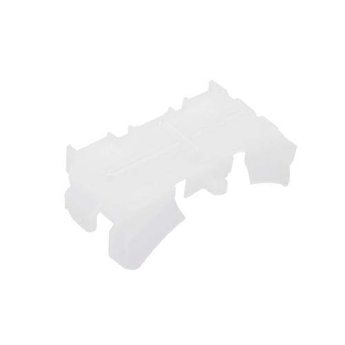 SDDA6302183A DA6302183A-DA63-02183A-cover-sensor