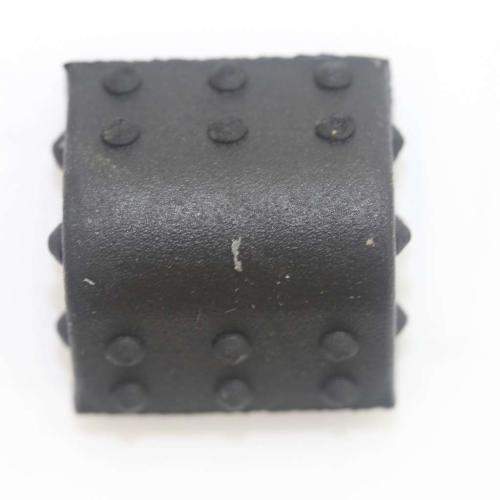 SDDA6302513A DA6302513A-DA63-02513A-fan-grommet