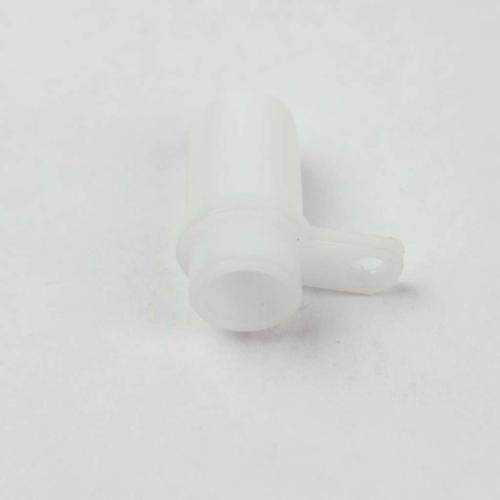 SDDA6302516A DA6302516A-DA63-02516A-grommet-hinge