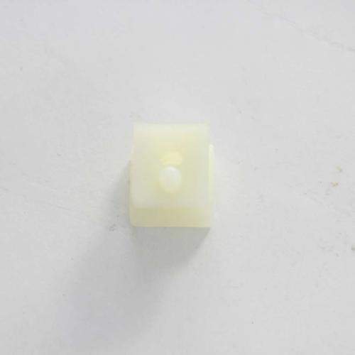 SDDA6302552A DA6302552A-DA63-02552A-grommet-handle-fixer