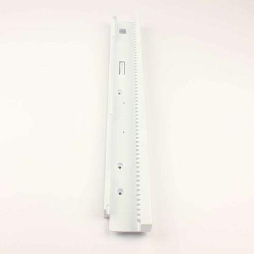 SDDA6303414A DA6303414A-DA63-03414A-refrigerator-freezer-rail-cover-white