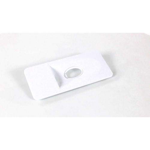 SDDA6303516B DA6303516B-DA63-03516B-dispenser-cover