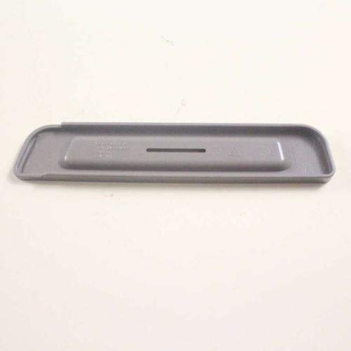 SDDA6303695B DA6303695B-DA63-03695B-tray-dispenser