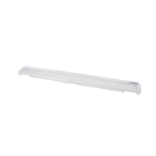 SDDA6303764A DA6303764A-DA63-03764A-pantry-cover-slide