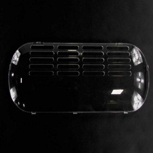 SDDA6303773A DA6303773A-DA63-03773A-lamp-cover-ref