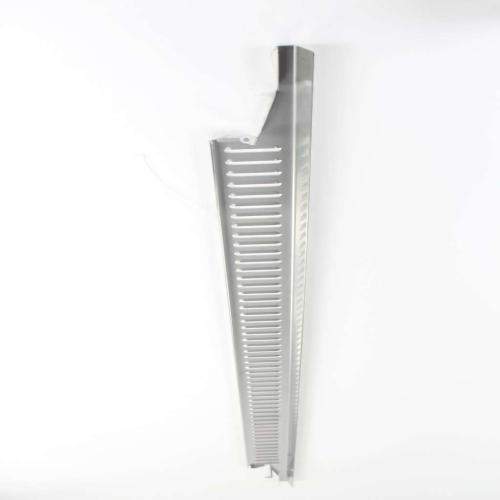 SDDA6303847A DA6303847A-DA63-03847A-front-leg-cover