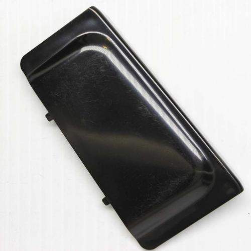 SDDA6304248A DA6304248A-DA63-04248A-refrigerator-cover-handle