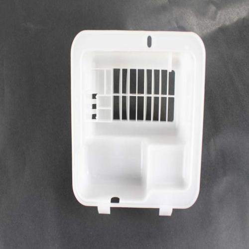 SDDA6304274B DA6304274B-DA63-04274B-front-cover-motor