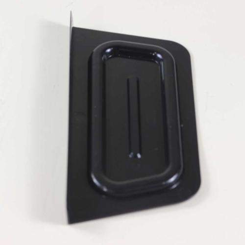 SDDA6304372B DA6304372B-DA63-04372B-tray-dispenser