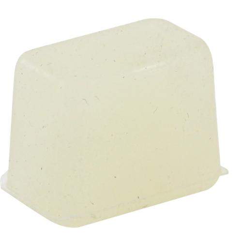 SDDA6304402A DA6304402A-DA63-04402A-grommet-cover-sub