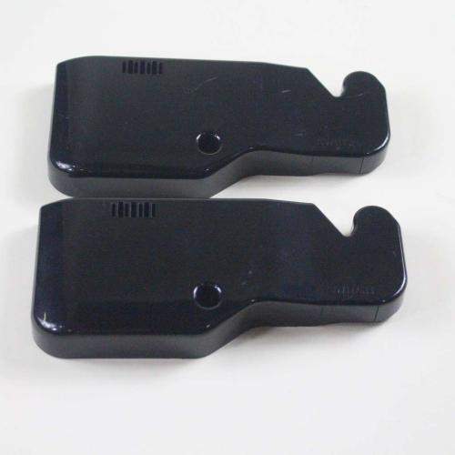 SDDA6304441B DA6304441B-DA63-04441B-cover-hinge-upper