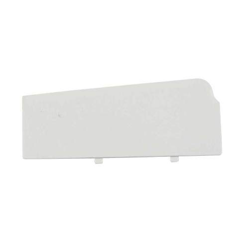 SDDA6304452C DA6304452C-DA63-04452C-refrigerator-cover-handle