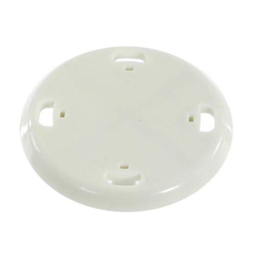 SDDA6304598B DA6304598B-DA63-04598B-cover-urethane