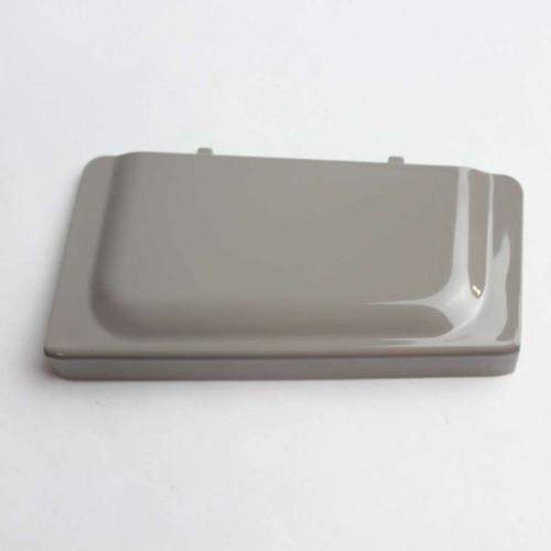 SDDA6304641A DA6304641A-DA63-04641A-cover-handle-fre