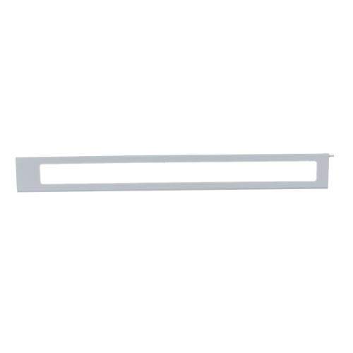 SDDA6304934A DA6304934A-DA63-04934A-pantry-cover-slide