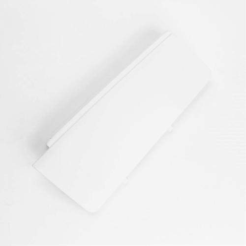 SDDA6305034A DA6305034A-DA63-05034A-cover-handle-lock-slider