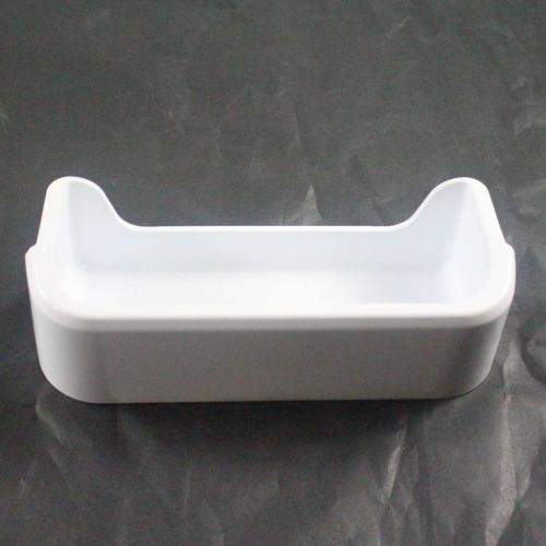 SDDA6305035A DA6305035A-DA63-05035A-refrigerator-guard-mid