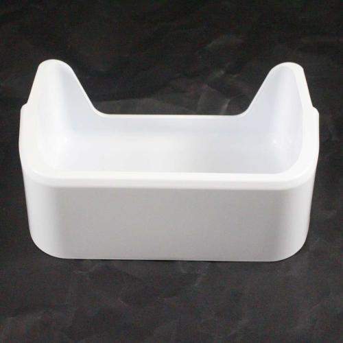 SDDA6305036A DA6305036A-DA63-05036A-refrigerator-low-temp-guard