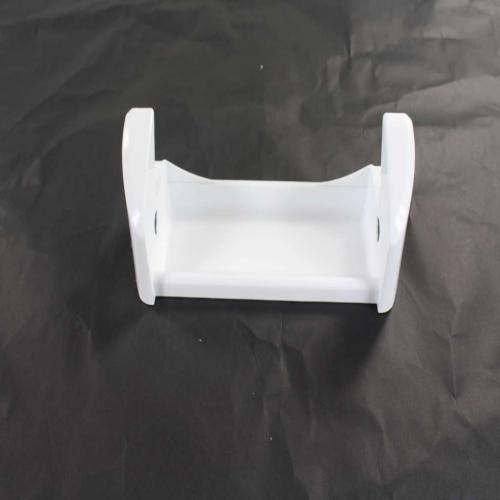 SDDA6305042A DA6305042A-DA63-05042A-guard-dairy-filter