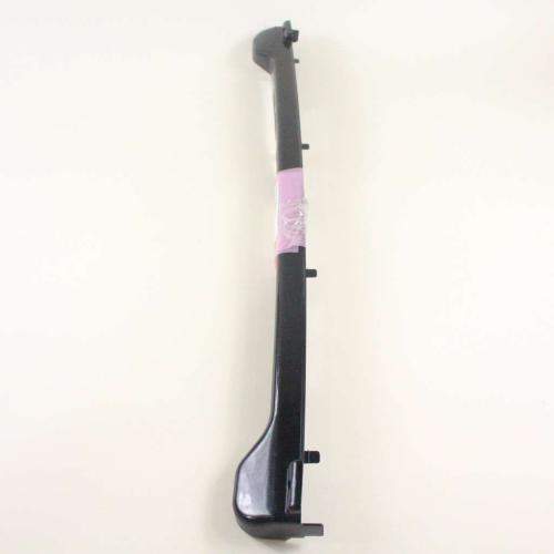 SDDA6305079B DA6305079B-DA63-05079B-front-leg-cover