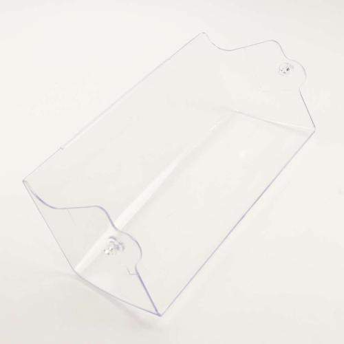 SDDA6305225A DA6305225A-DA63-05225A-dairy-cover-guard