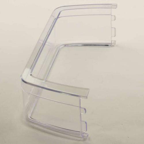 SDDA6305384B DA6305384B-DA63-05384B-refrigerator-cover-guard-lid