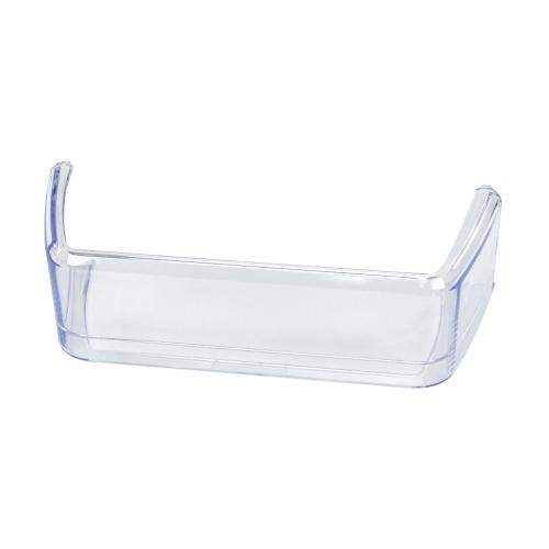 SDDA6305392B DA6305392B-DA63-05392B-refrigerator-cover-guard