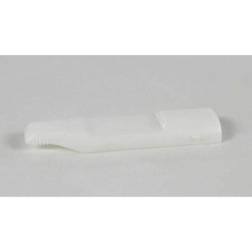 SDDA6305407A DA6305407A-DA63-05407A-water-filter-tray