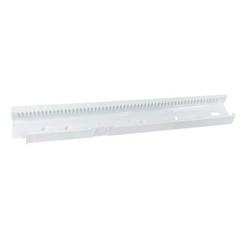 SDDA6305409A DA6305409A-DA63-05409A-cover-rail-low-r