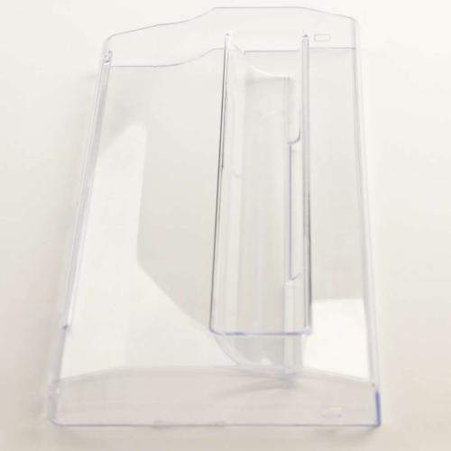 SDDA6305412B DA6305412B-DA63-05412B-vegetable-front-cover