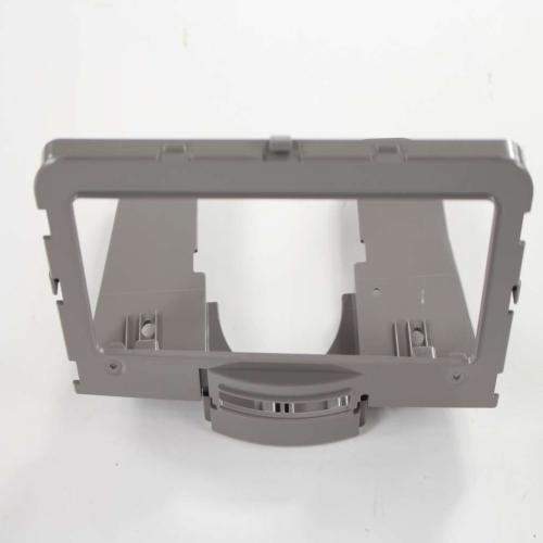 SDDA6305458A DA6305458A-DA63-05458A-dispenser-cover