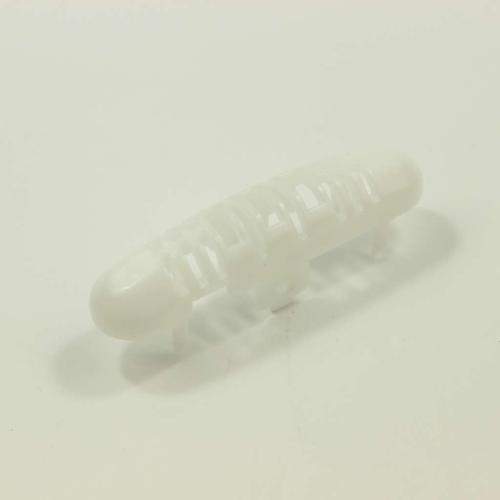 SDDA6305470B DA6305470B-DA63-05470B-sensor-cover-fre