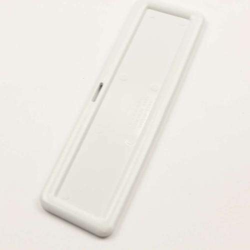 SDDA6305506C DA6305506C-DA63-05506C-tray-dispenser