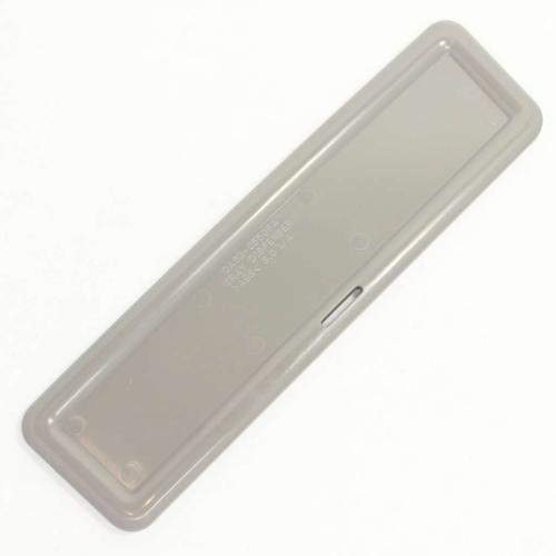 SDDA6305506H DA6305506H-DA63-05506H-tray-dispenser