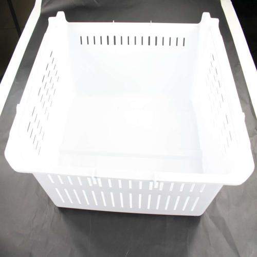 SDDA6306257B DA6306257B-DA63-06257B-drawer-box-tray