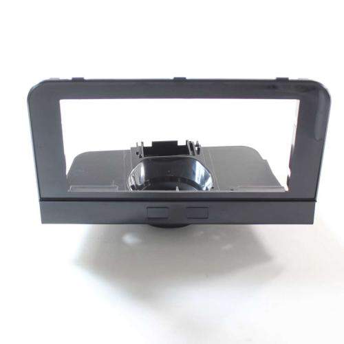 SDDA6306373A DA6306373A-DA63-06373A-dispenser-cover