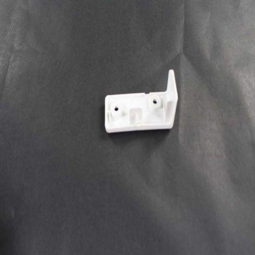 SDDA6306389C DA6306389C-DA63-06389C-front-leg-cover