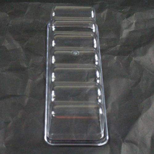 SDDA6306420A DA6306420A-DA63-06420A-egg-tray