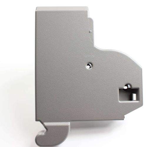 SDDA6306451A DA6306451A-DA63-06451A-cover-hinge-upper-left
