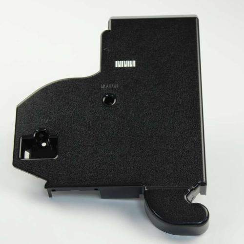 SDDA6306452B DA6306452B-DA63-06452B-cover-hinge-upper