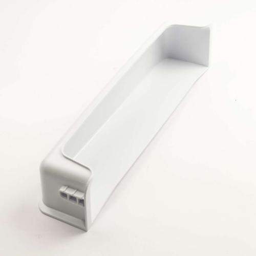 SDDA6306496A DA6306496A-DA63-06496A-refrigerator-defrost-timer