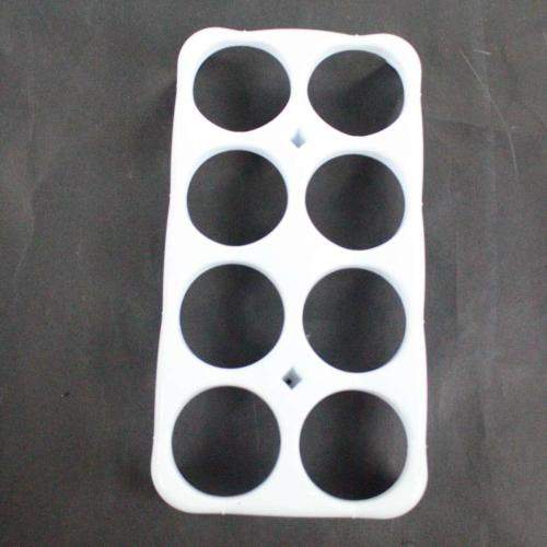 SDDA6306723A DA6306723A-DA63-06723A-egg-tray