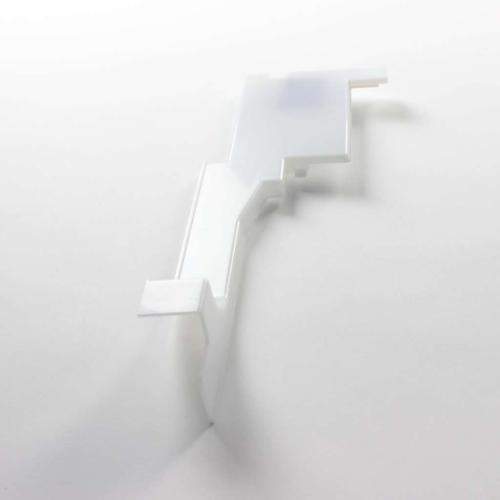 SDDA6306894A DA6306894A-DA63-06894A-ice-maker-cover-wire-harness