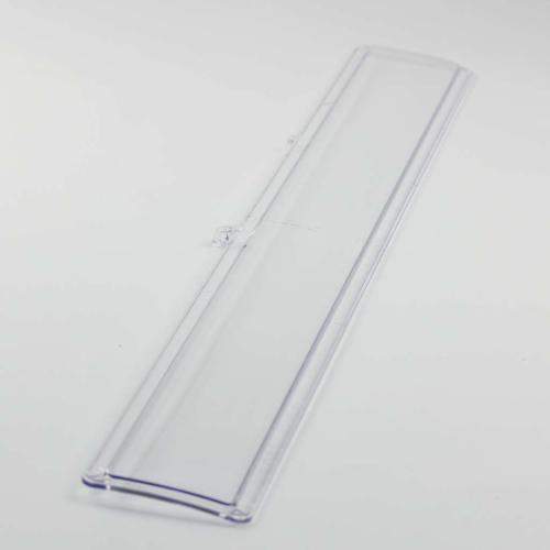 SDDA6306910A DA6306910A-DA63-06910A-pantry-cover-slide