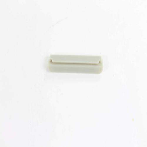 SDDA6306959A DA6306959A-DA63-06959A-refrigerator-gasket-french-upp