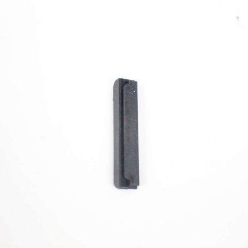 SDDA6306959B DA6306959B-DA63-06959B-french-door-gasket-upper