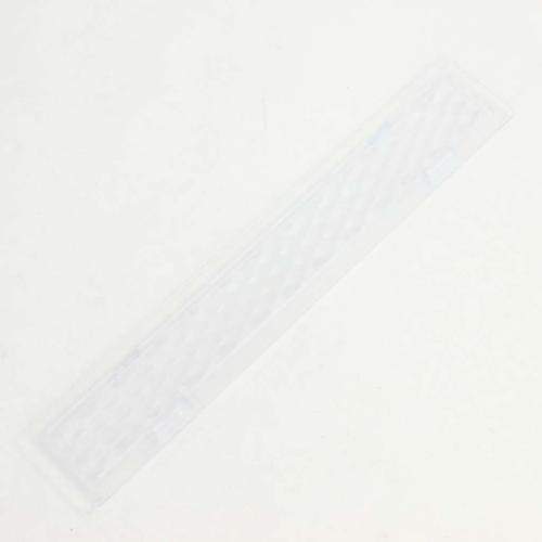 SDDA6307276A DA6307276A-DA63-07276A-led-lamp-cover-side