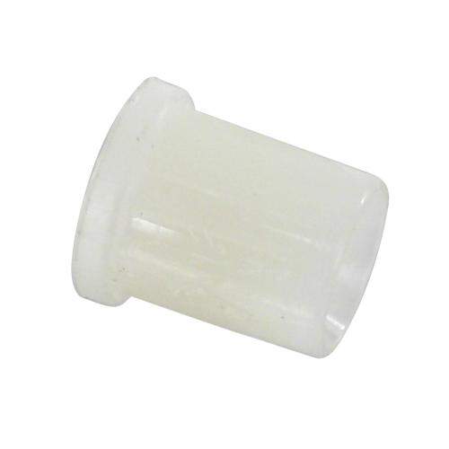 SDDA6307329A DA6307329A-DA63-07329A-grommet-hinge